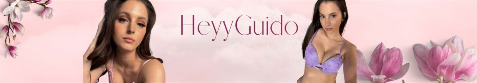 heyyguido banner