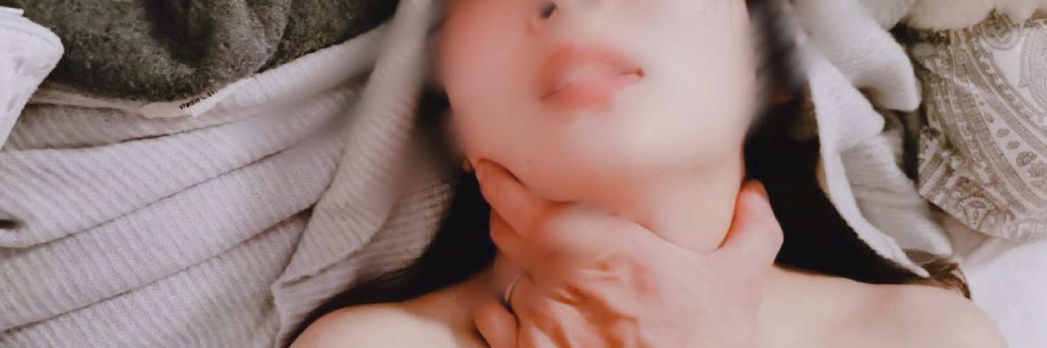 hhhhhtaiwanjapanfree banner