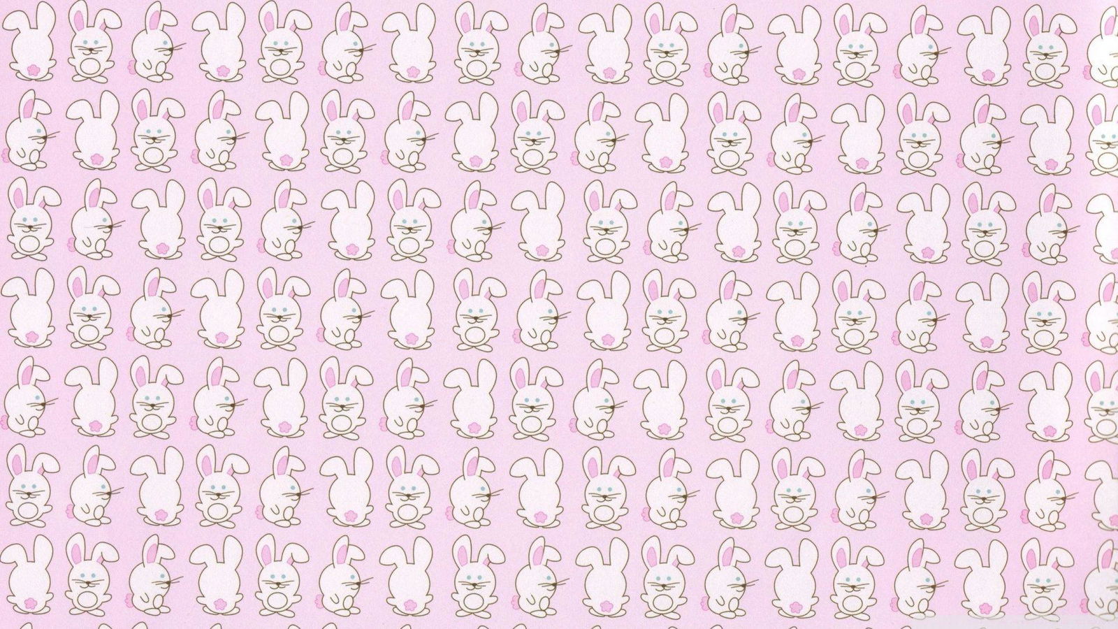 oobie profile banner