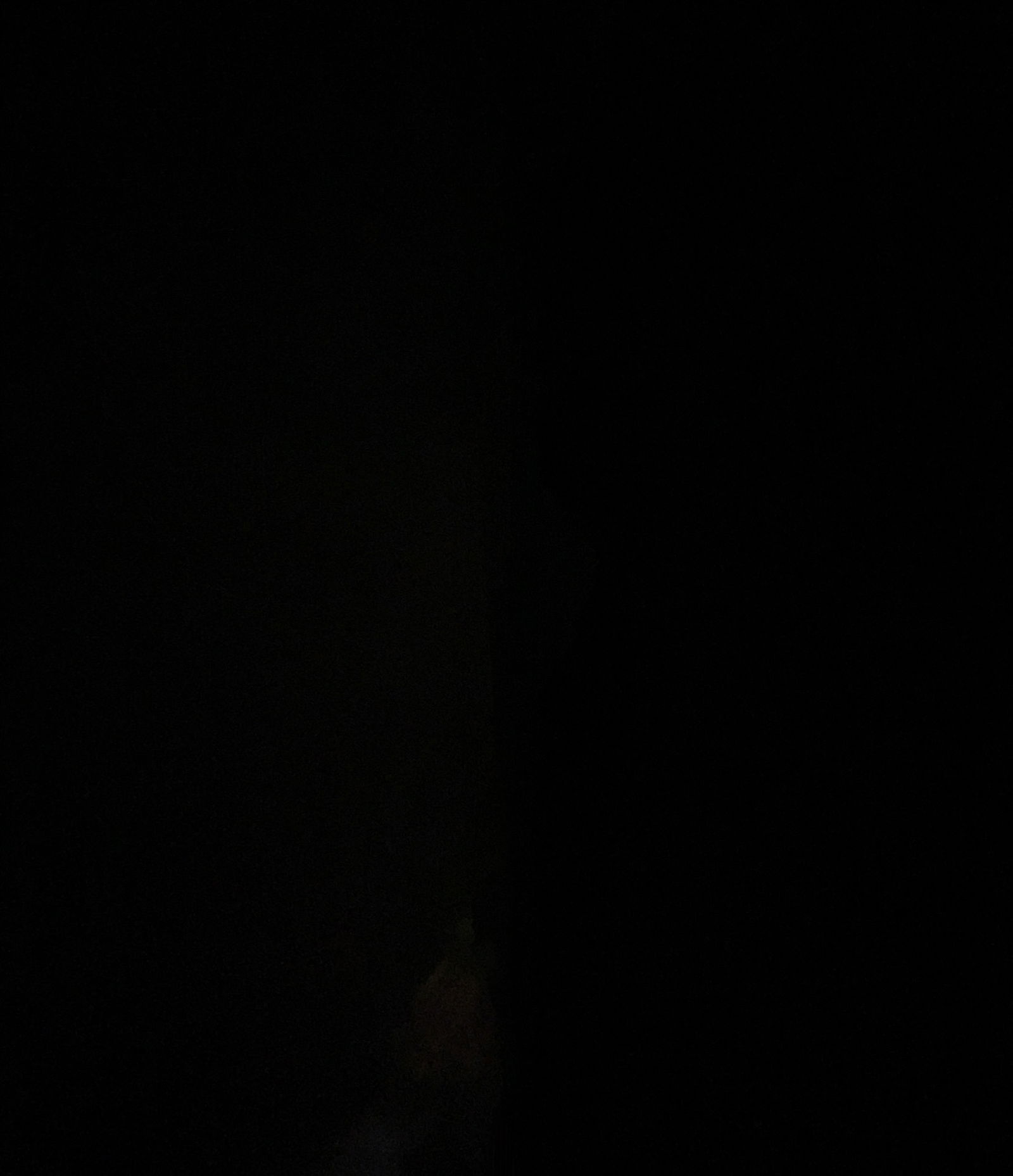 Hiddenasian2223 profile banner