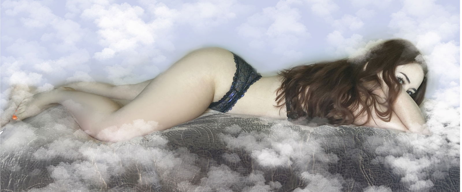 Eden π NO PPV profile banner
