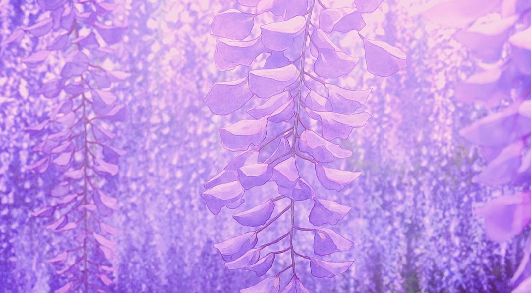 Minthe profile banner