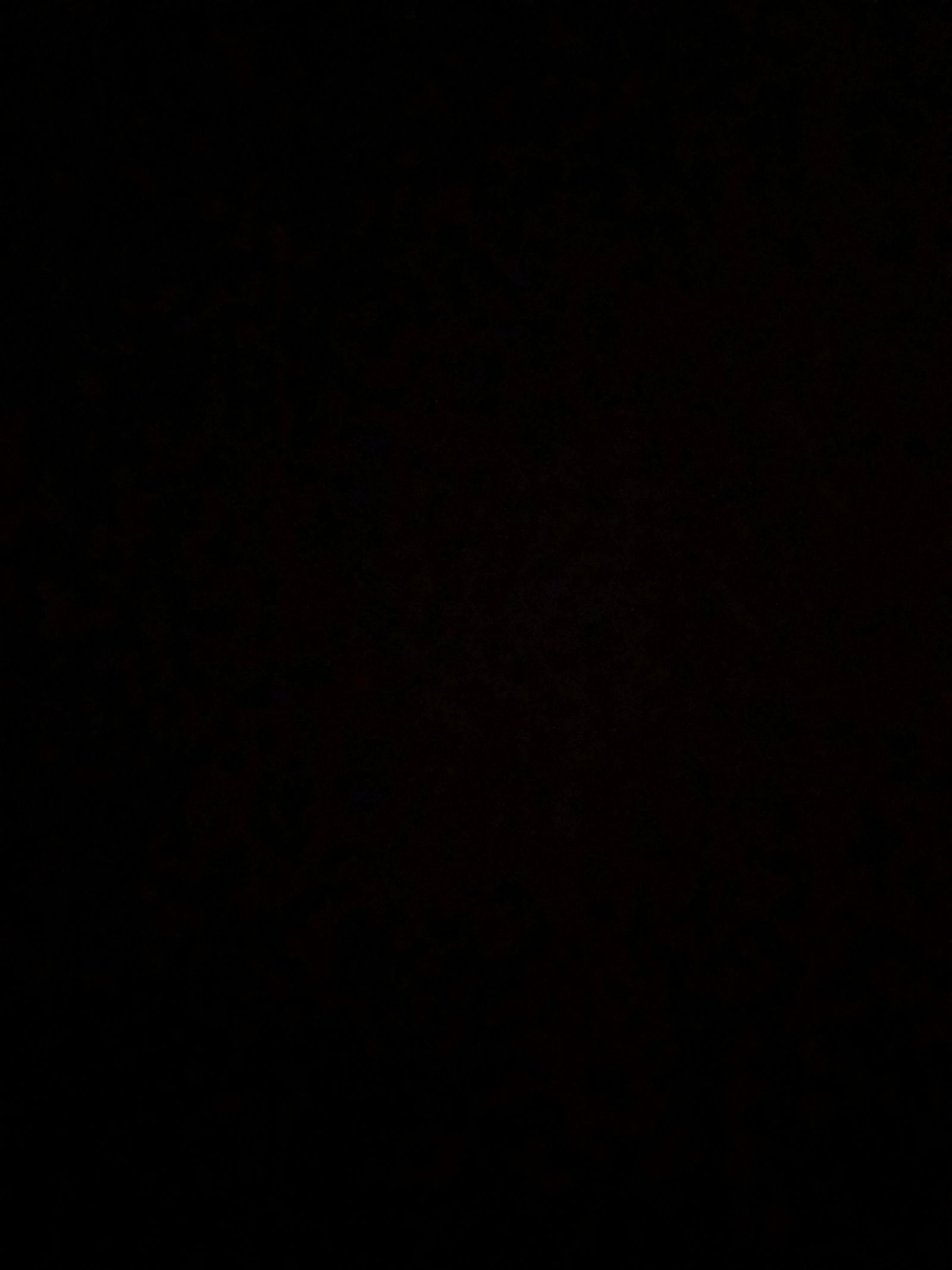 feet and more:) profile banner