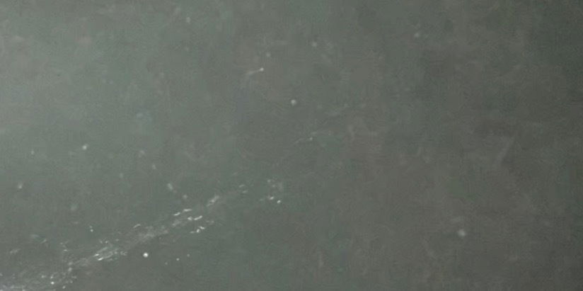High Queen profile banner