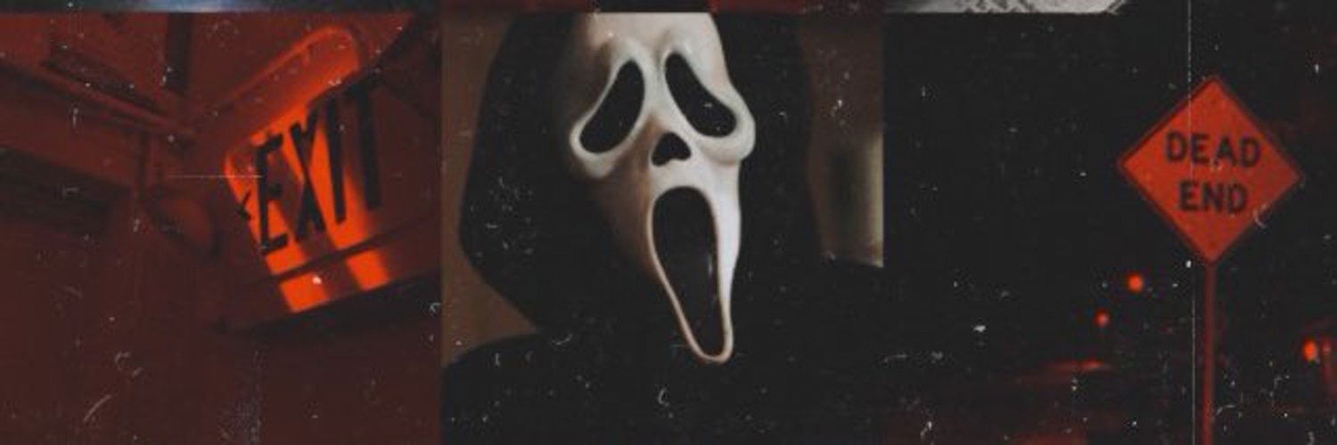 high_honeybeee banner