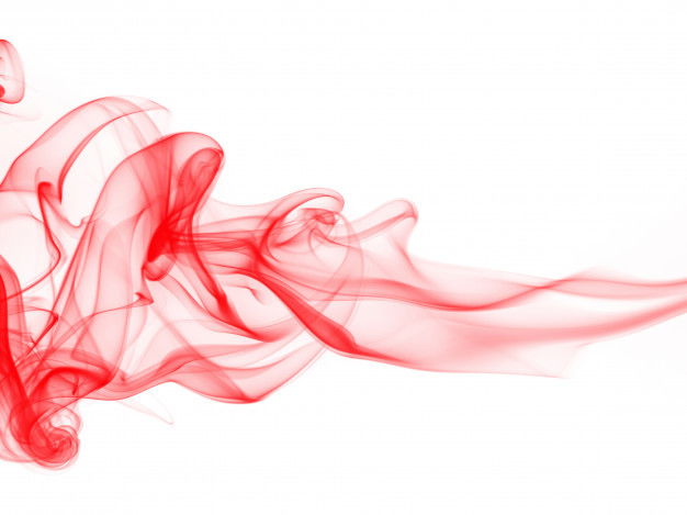 High_strung profile banner