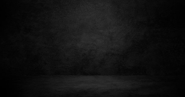 highcalpal banner