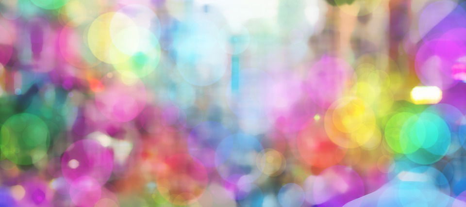 Harlot profile banner