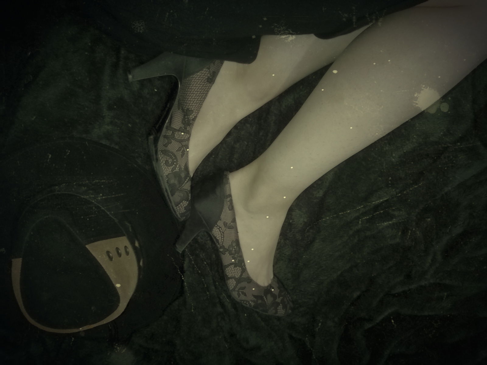 highdesertfeet banner