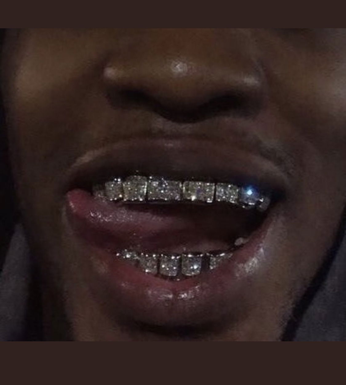Highlyzooted profile banner