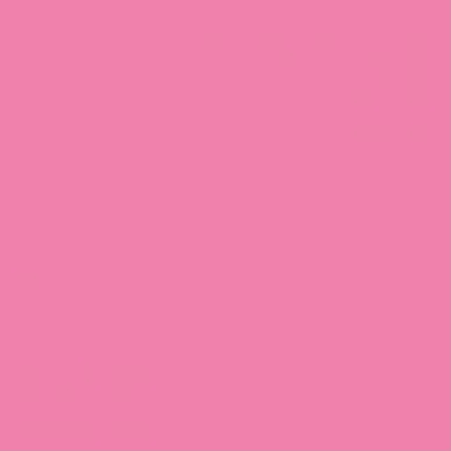 Hilda Lundblad profile banner