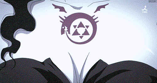 Kat Hime profile banner
