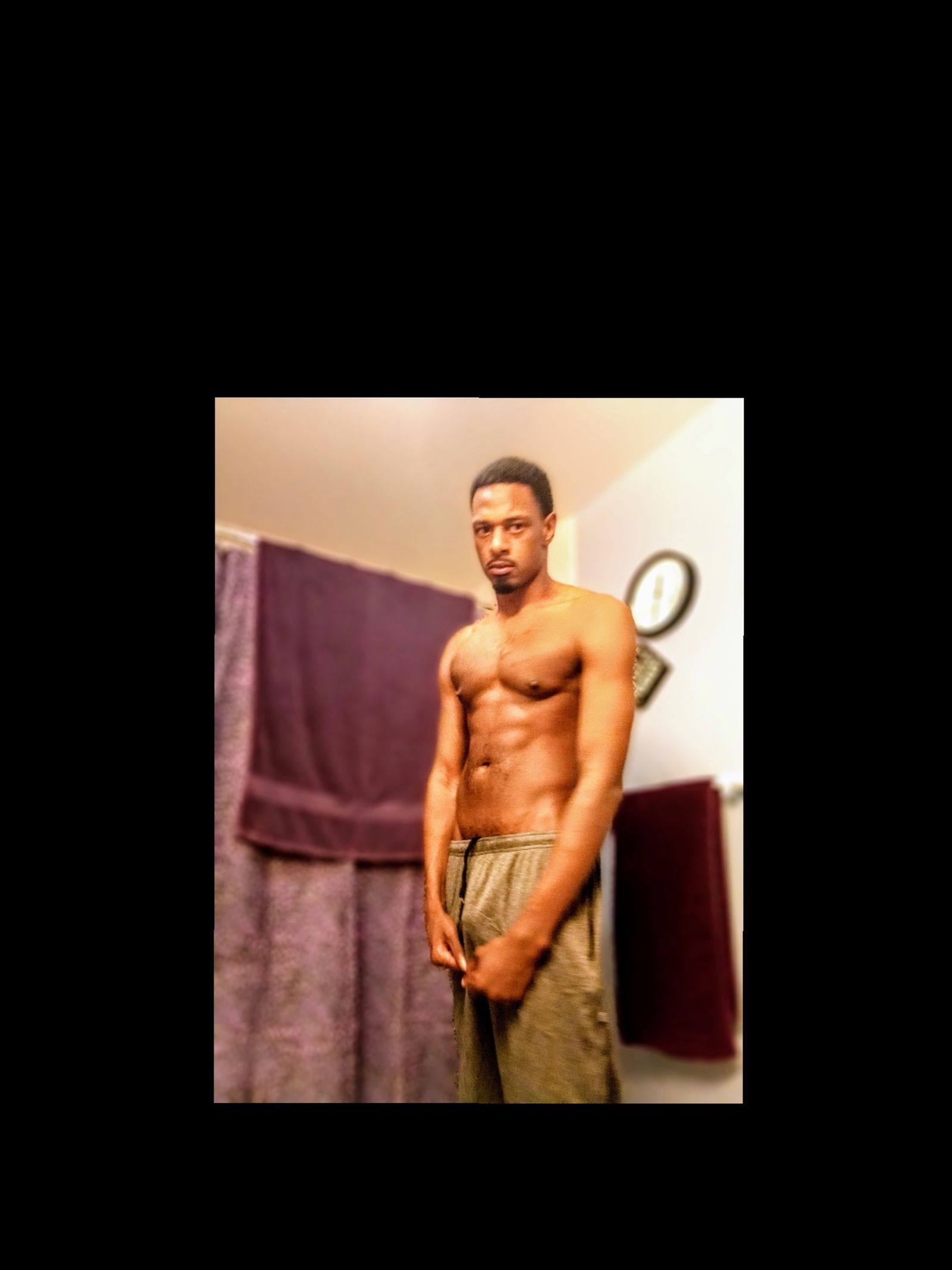Him Littyy profile banner