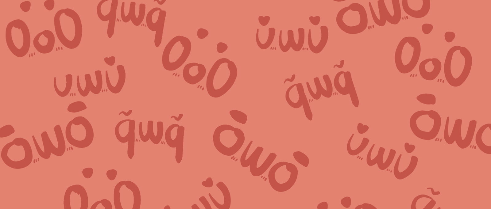 Peachy Pie <3 profile banner