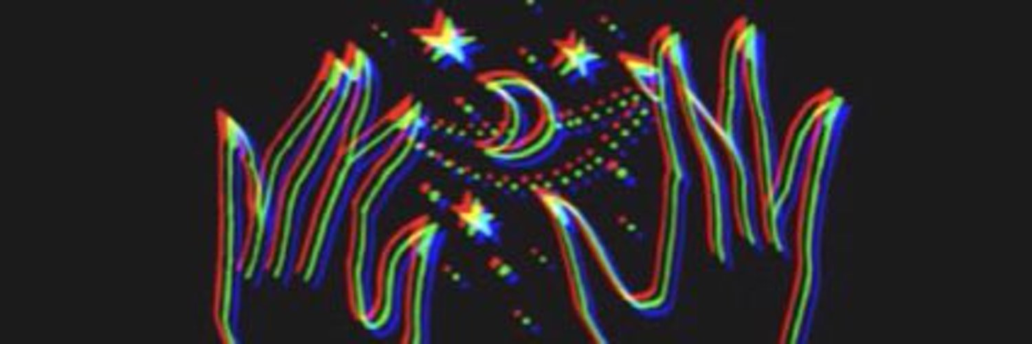 Shay profile banner
