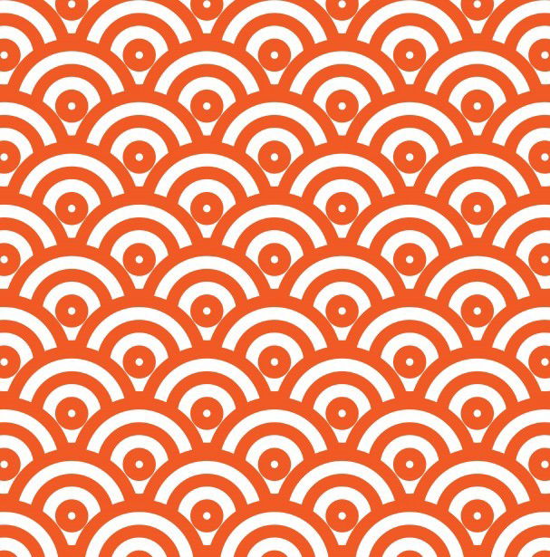 Hippy Vibes profile banner