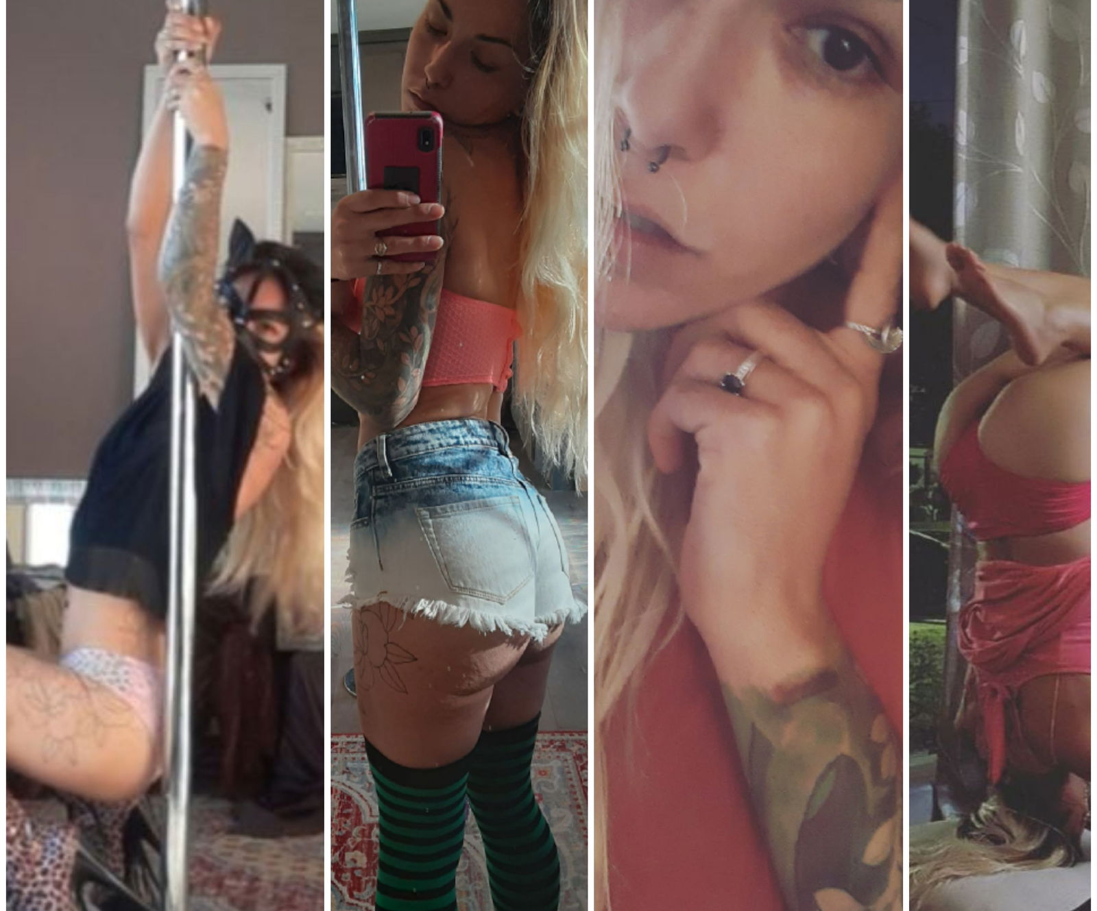 Morbid Hippygypsee profile banner