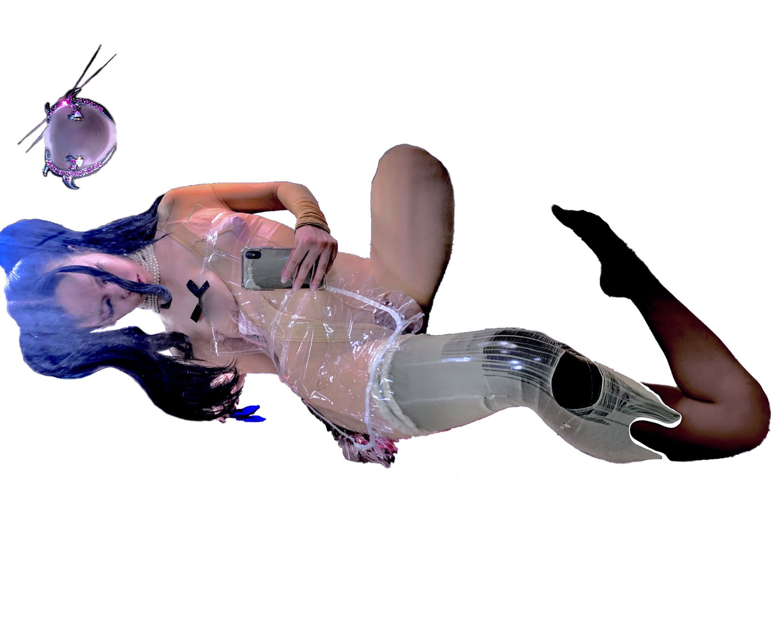 hirarilily banner