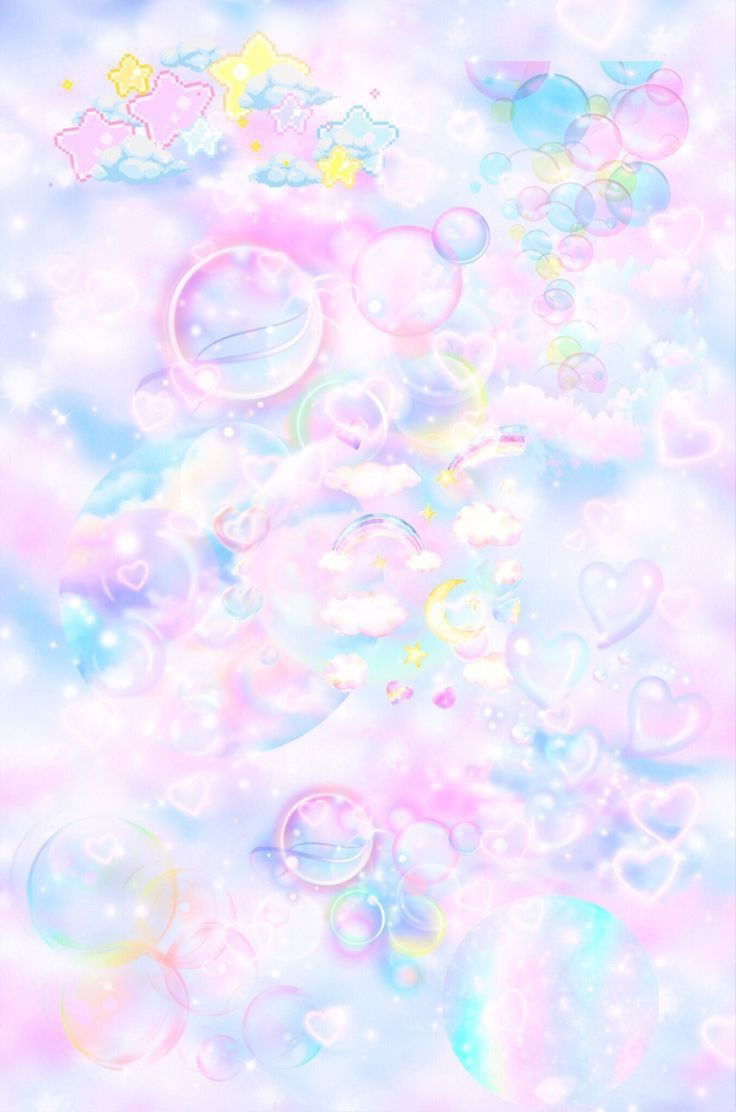 his_little_pup profile banner