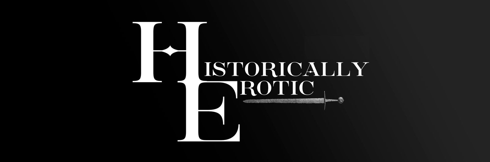 Historically Erotic profile banner