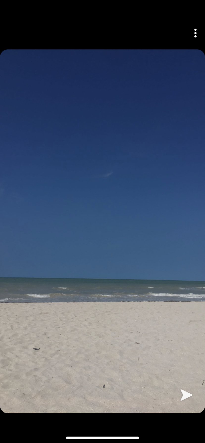 Kaybaby profile banner