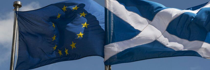Holger ツ #FBPE🇪🇺 profile banner