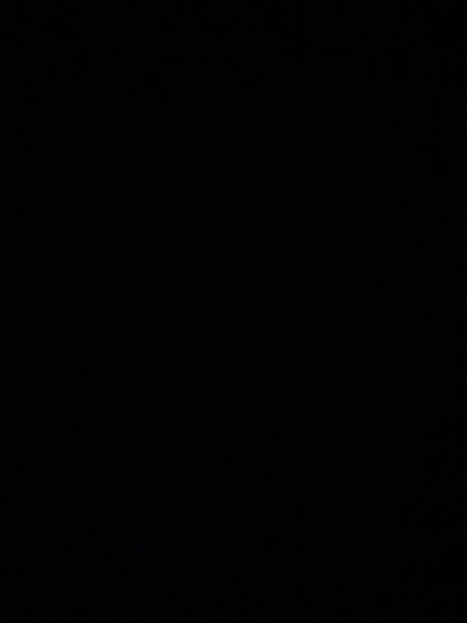 ho-chujang profile banner