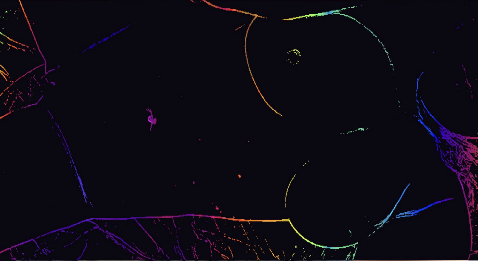 Marley profile banner