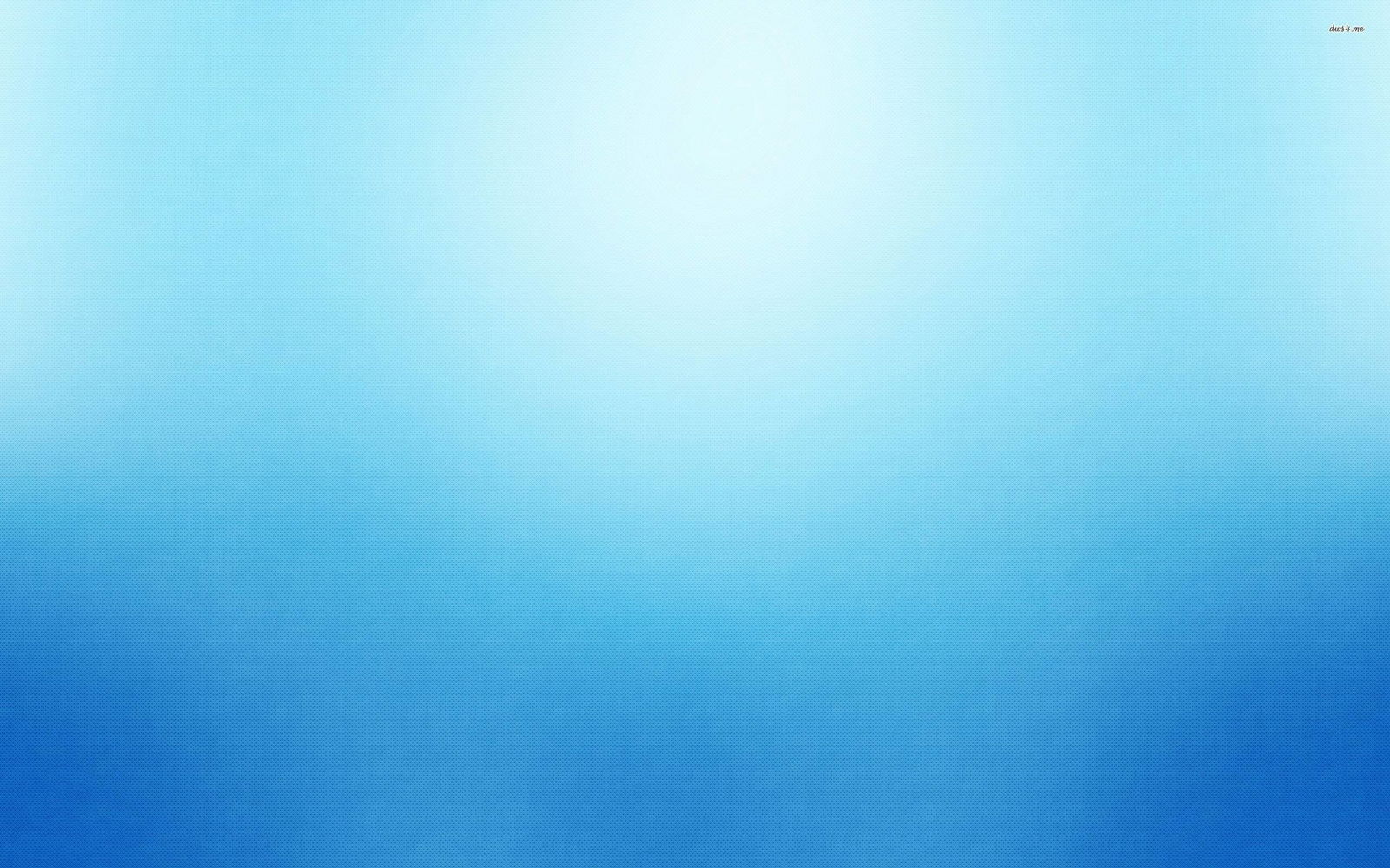 Hoemo15 profile banner