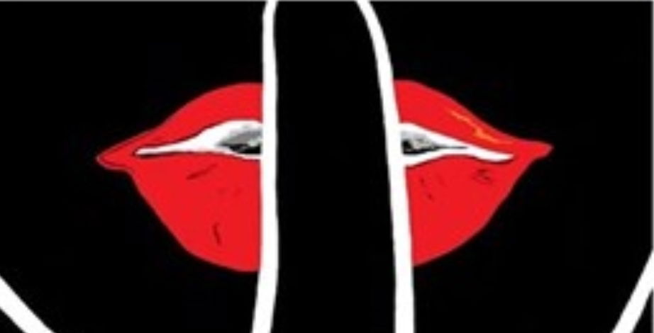 💋HolliWorld👄 profile banner