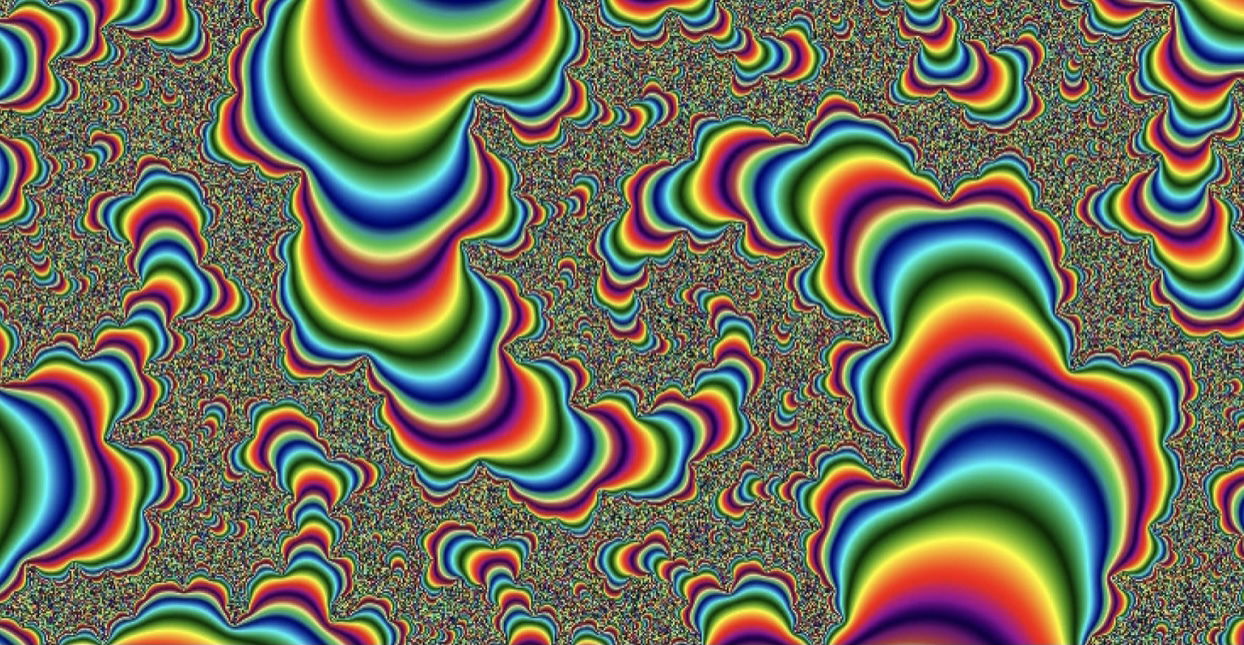 Holly Daze profile banner