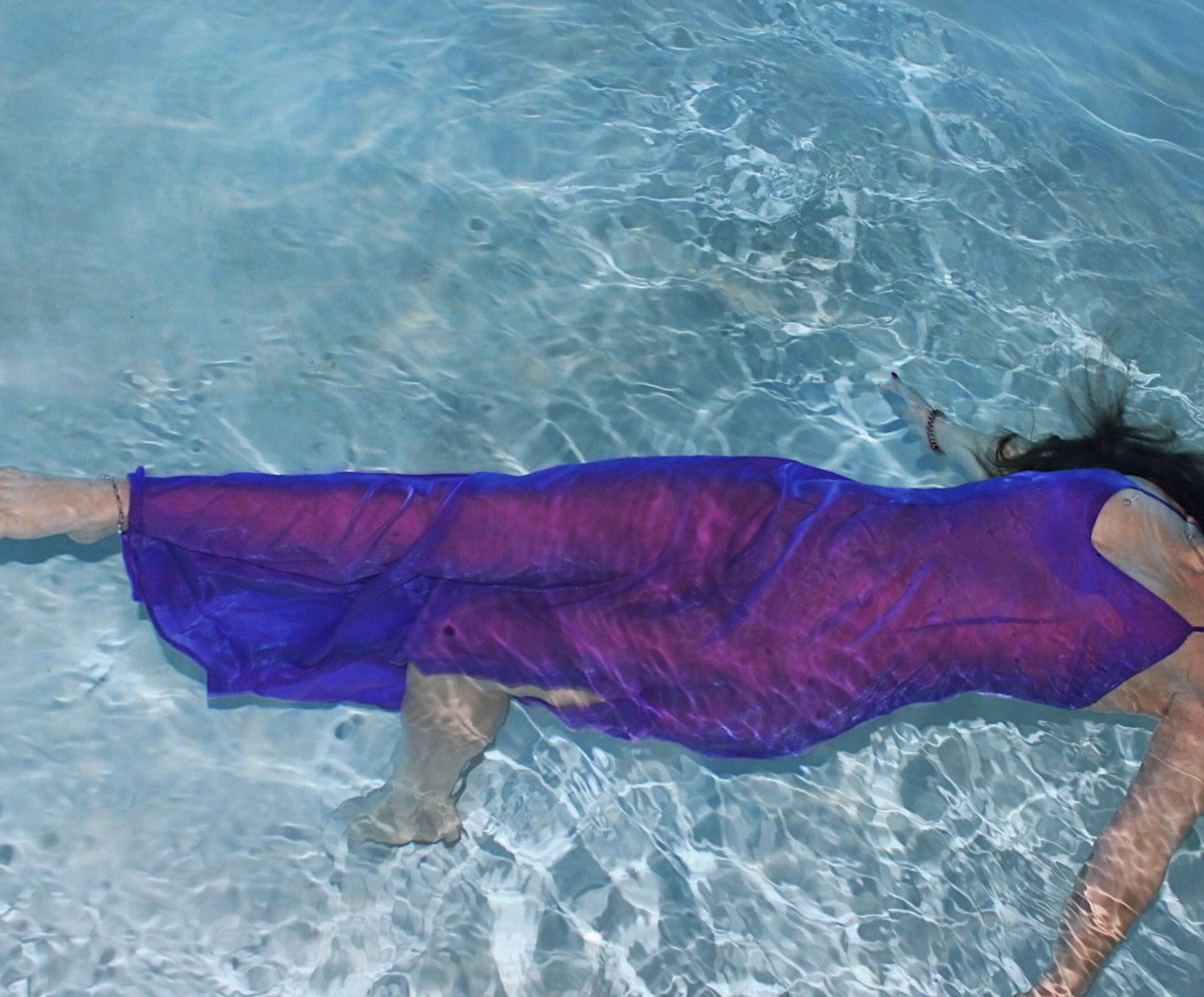 Holly profile banner