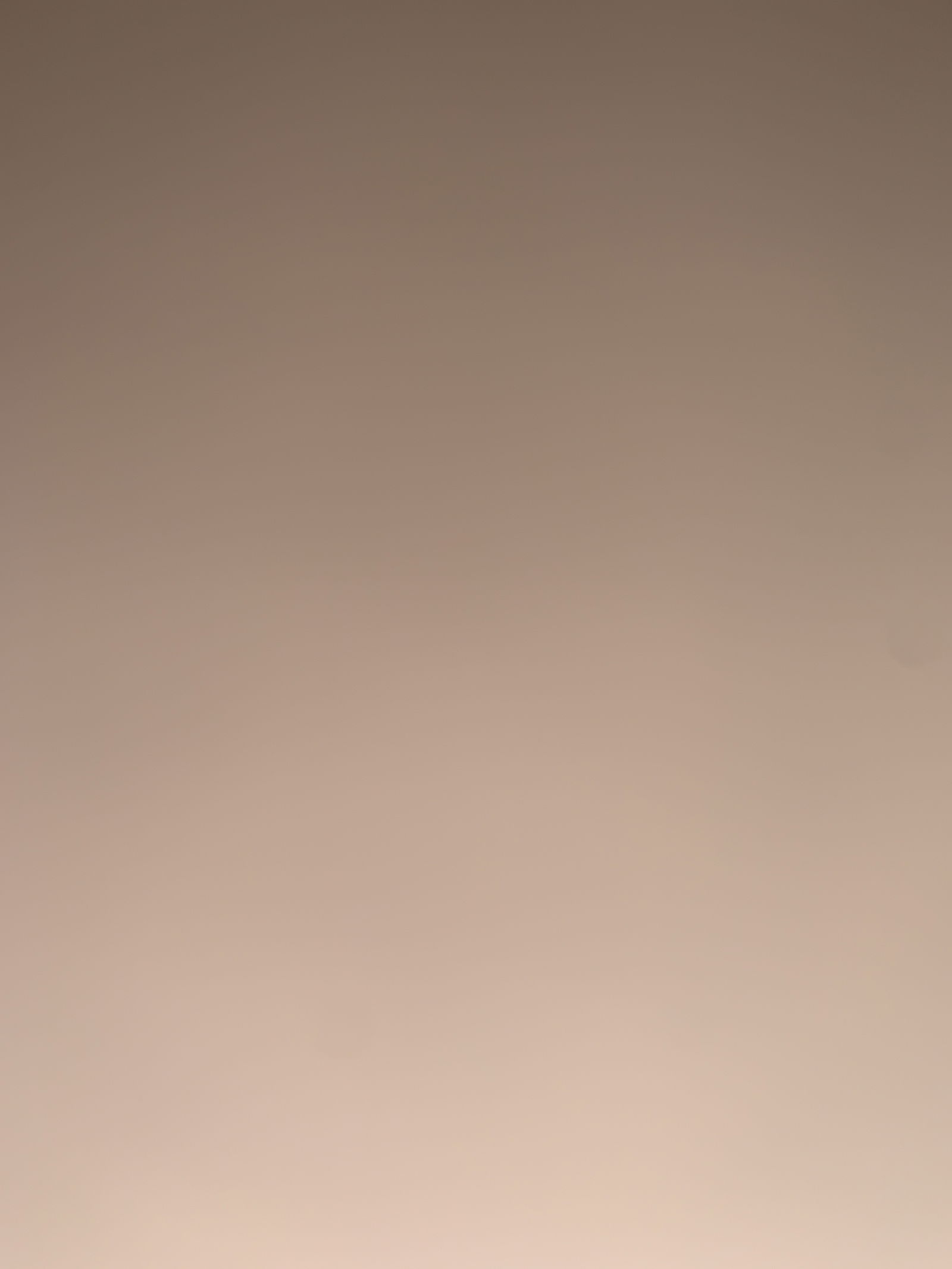 Hollyhope218 profile banner