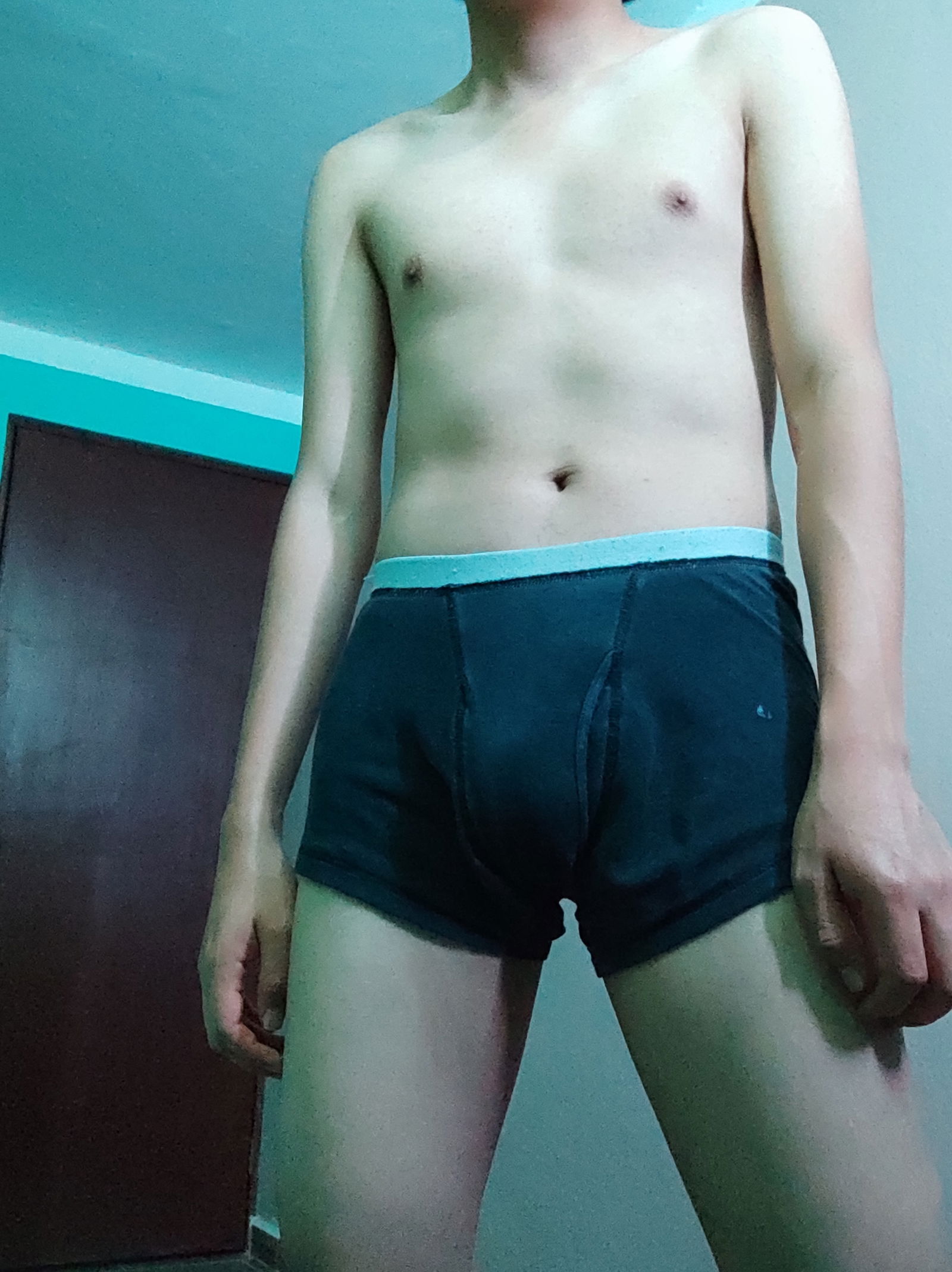 Free Love gay profile banner
