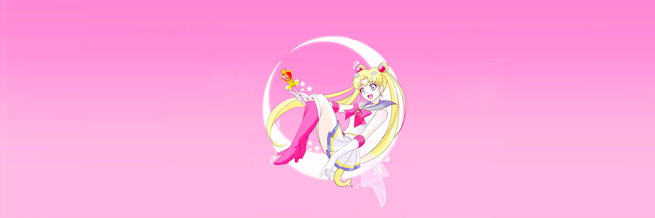 holyguacx banner