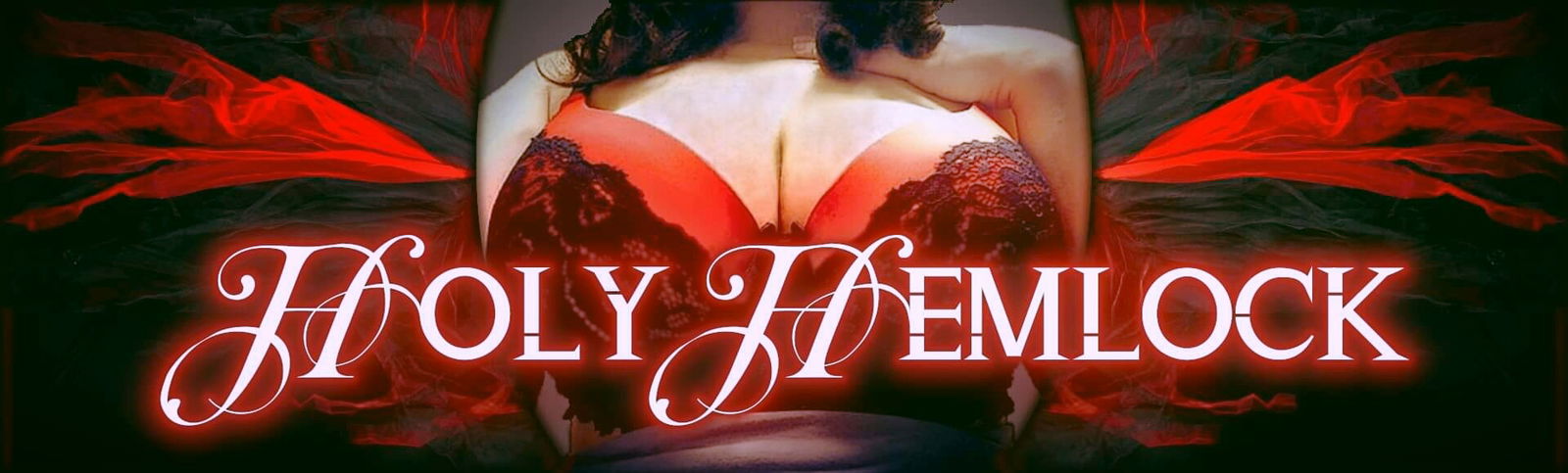 Hay Hay profile banner