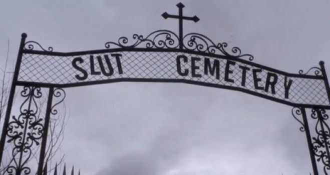 Holiest Hole Around profile banner