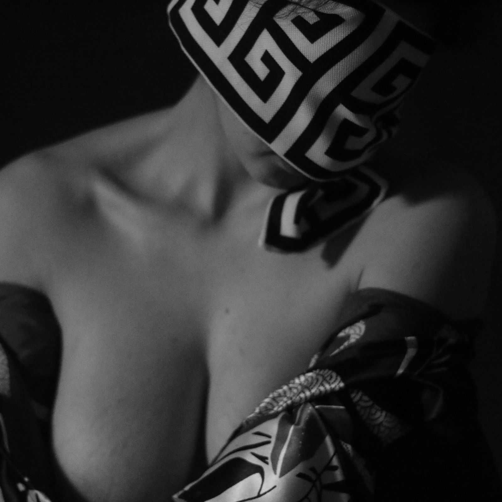 Punica profile banner