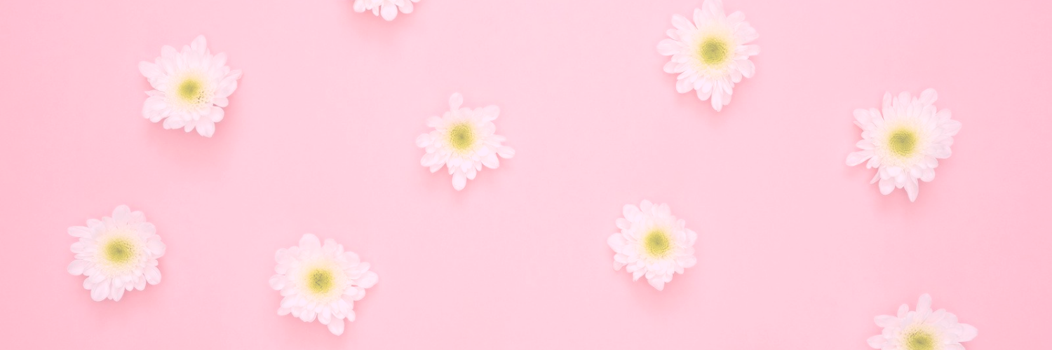 Elia Rose profile banner