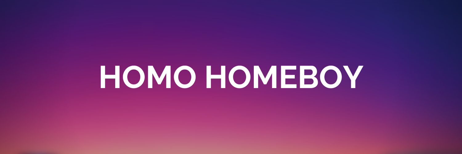 carlos profile banner