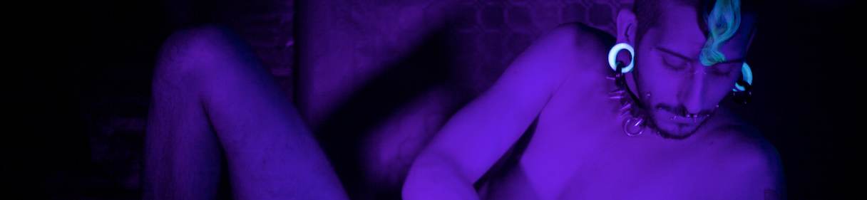 Homopunk.XT profile banner