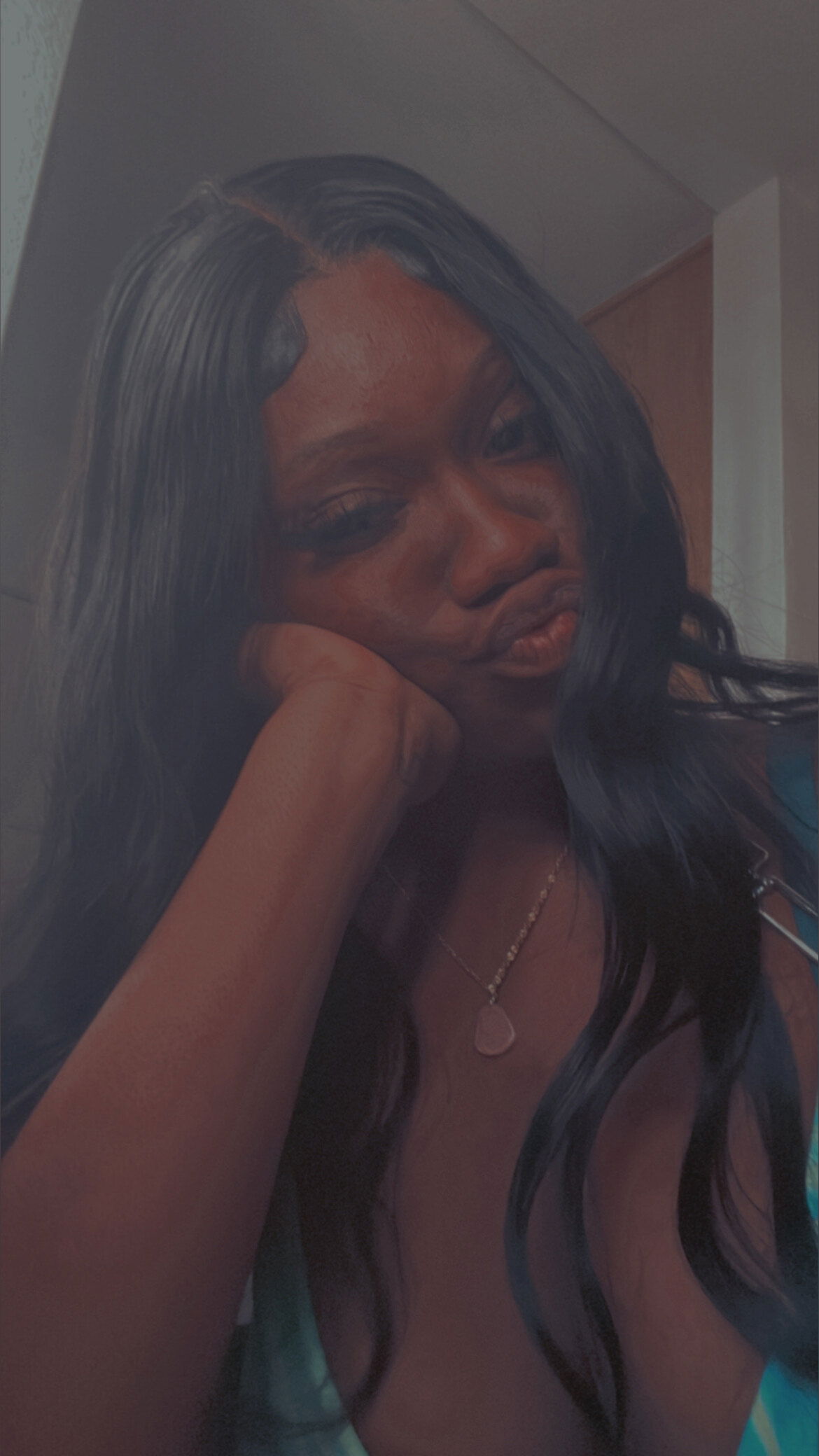 Honeey_tae profile banner