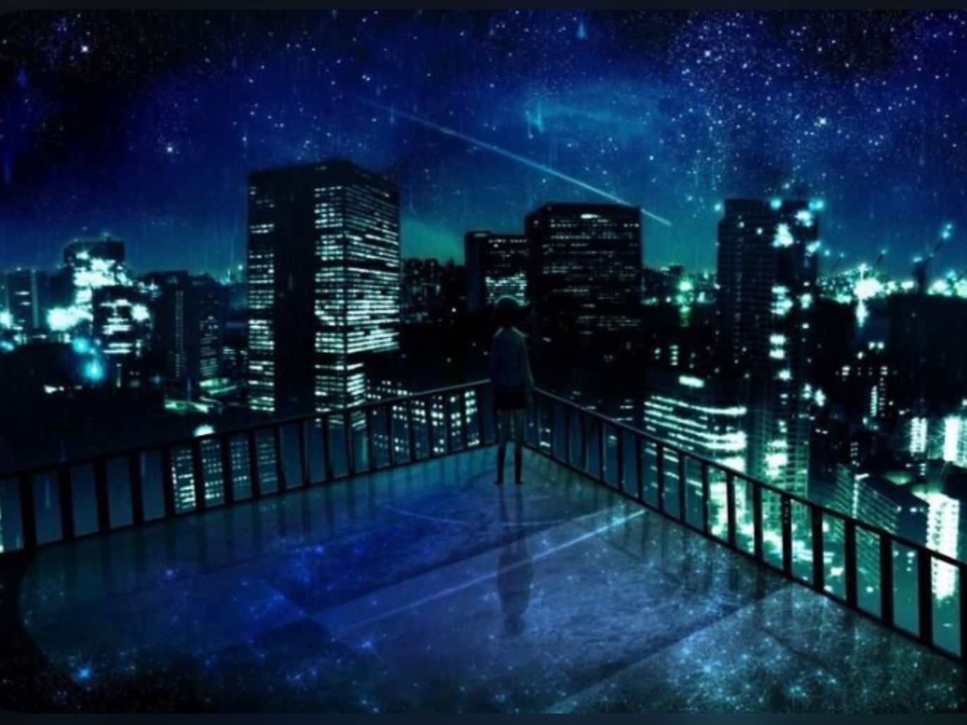 honey.mint profile banner
