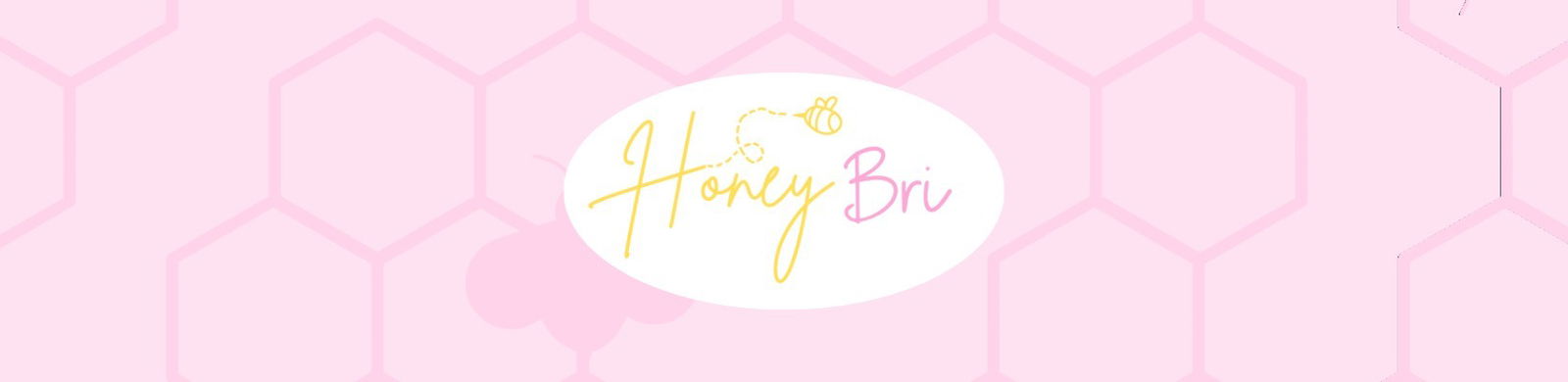 honey_bri banner