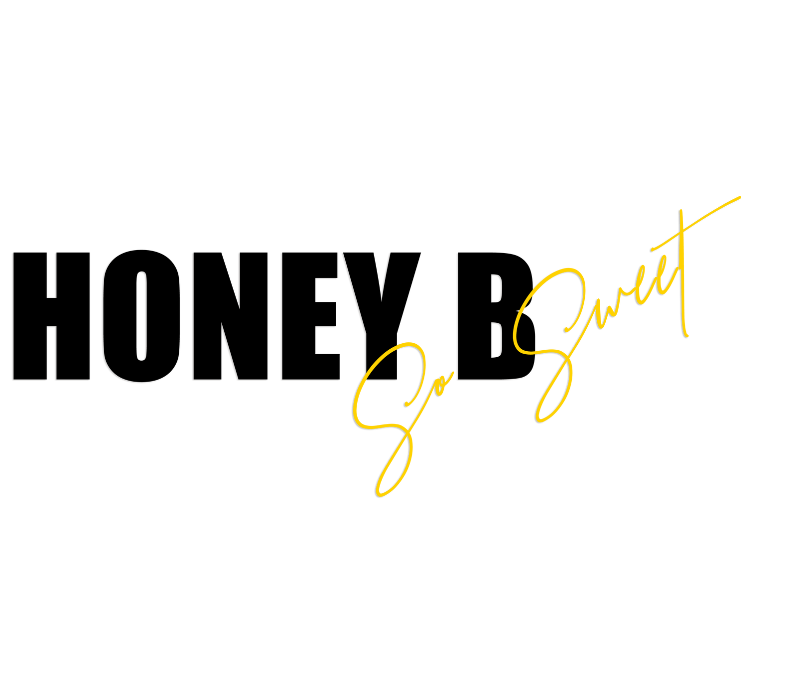Honey B So Sweet profile banner