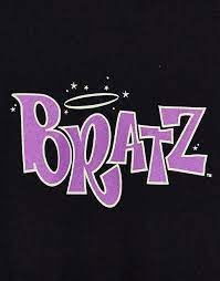 honeybabes profile banner