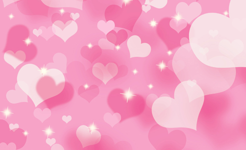 Honey bee π― profile banner