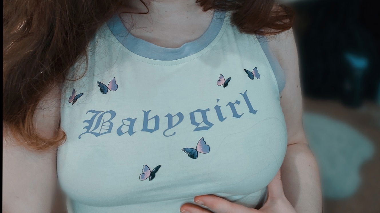 HoneyBunchkin<3 profile banner
