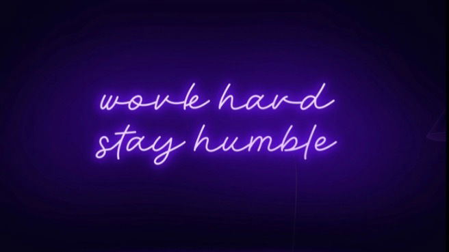 HoneyBun profile banner