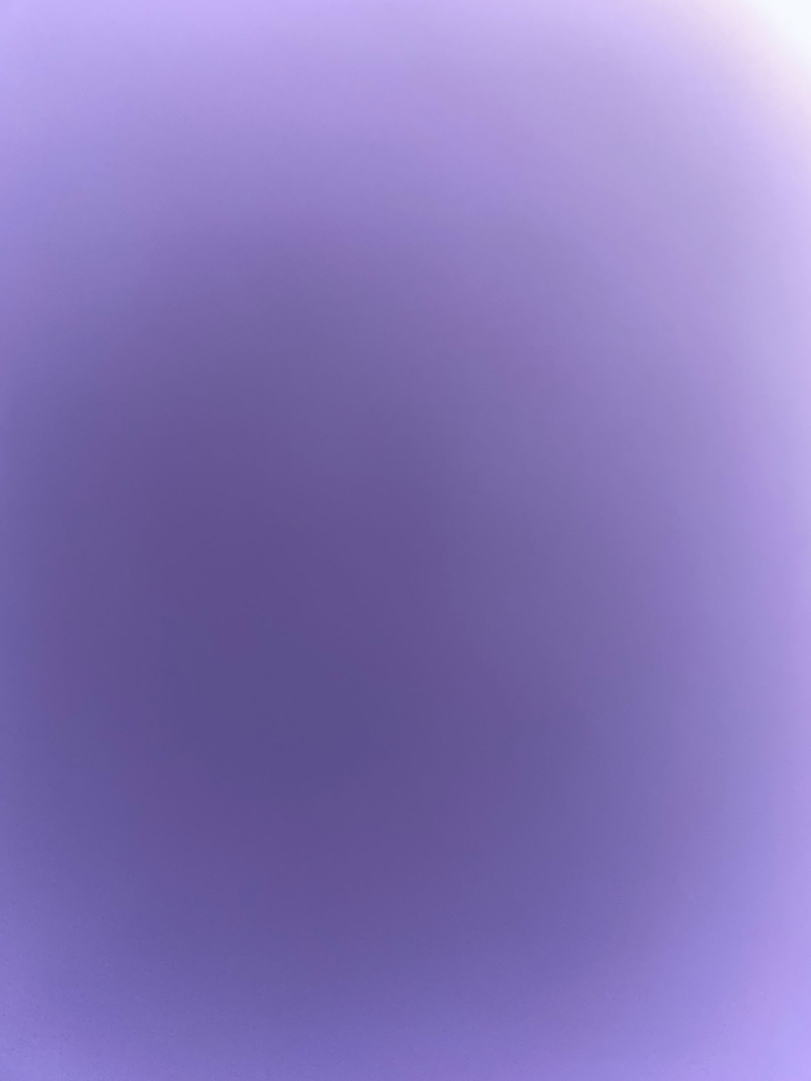 Honeybuns🍯 profile banner